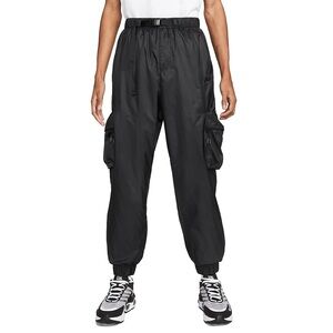 Nike men’s Nylon Pant